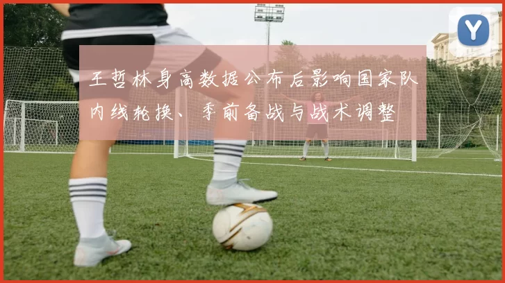 王哲林身高数据公布后影响国家队内线轮换、季前备战与战术调整