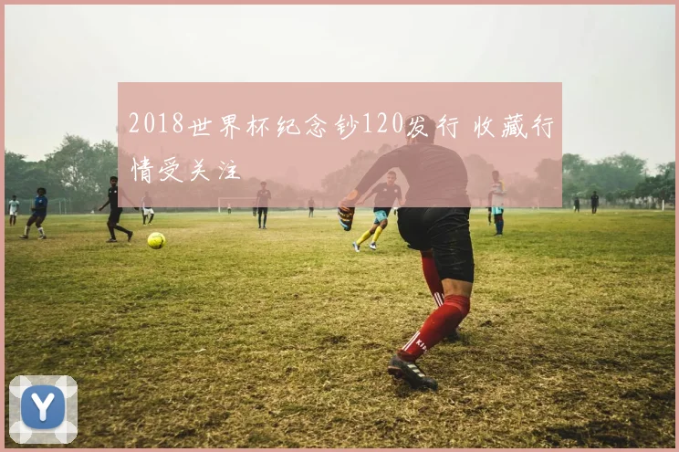 2018世界杯纪念钞120发行 收藏行情受关注