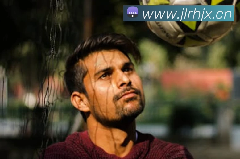 178直播 - 178免费体育直播|178高清NBA直播|178足球直播|178体育频道全站App 178直播 - 178免费体育直播|178高清NBA直播|178足球直播|178体育频道全站App