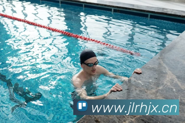 辅助工具 辅助工具